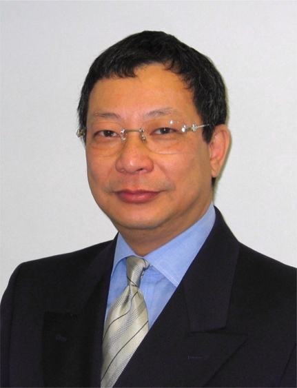 tim.jpg (1,089,673 bytes)
